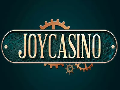 Joy Casino